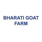 BHARATI GOAT FARM