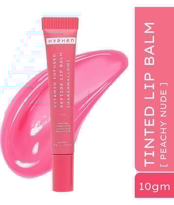 Hyphen Lip Balm ( Pack of 1 )