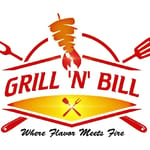 Grill N Bill
