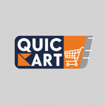 Quickart