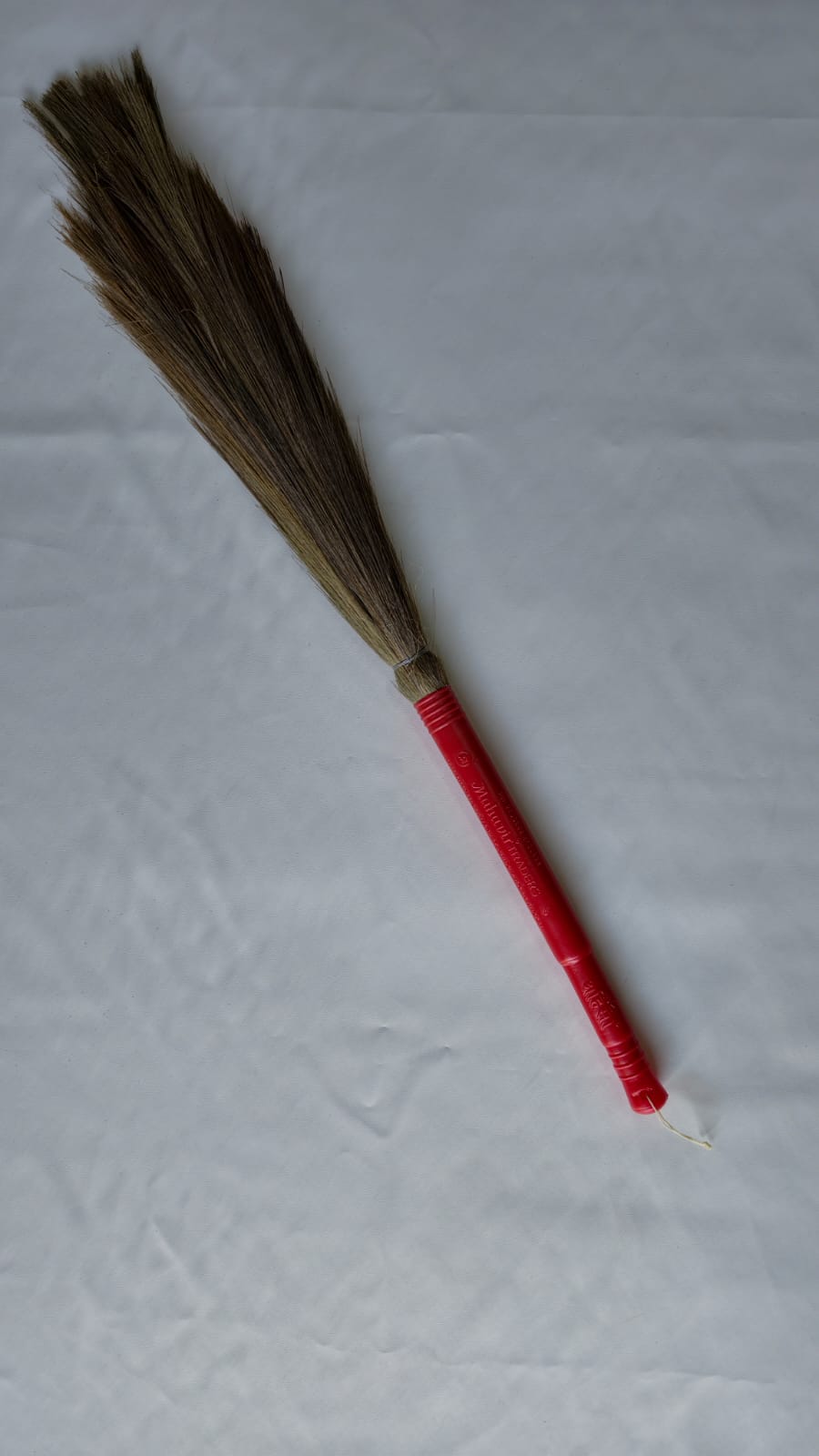Ahinsa No.01 pipe