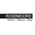 RENAISSANCE CREATIONS PRIVATE LIMITED
