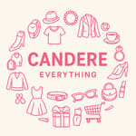 Candere