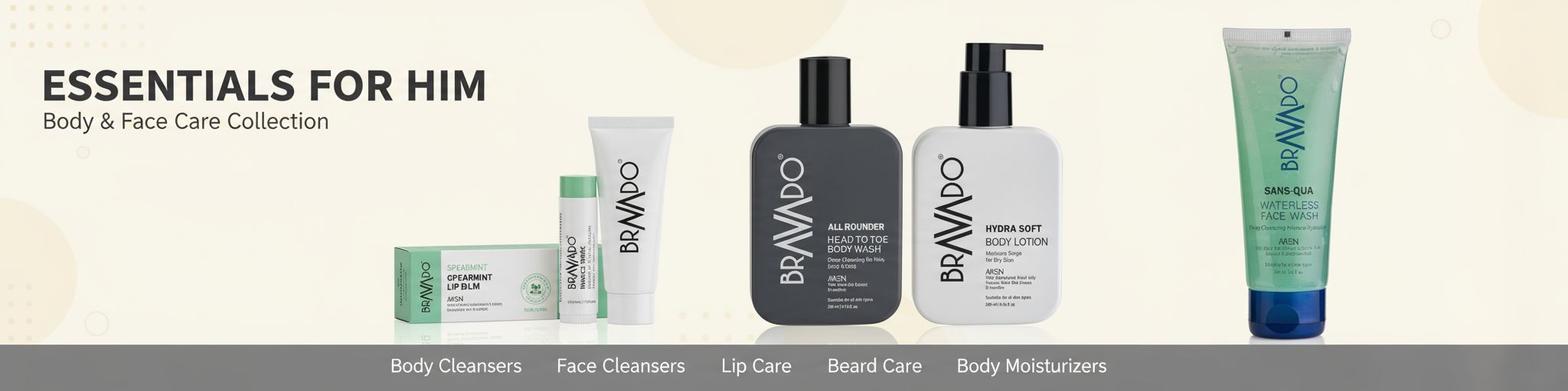 seller banner desktop