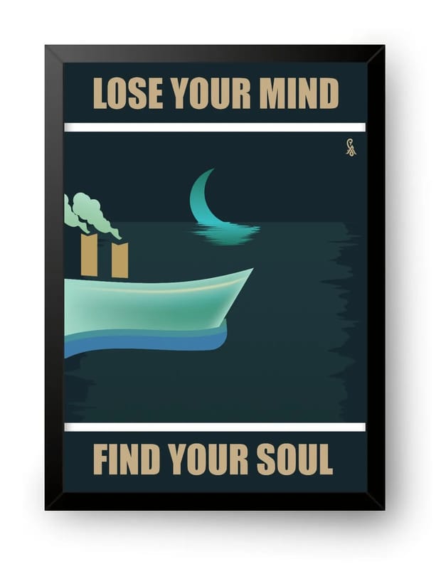 ... ...