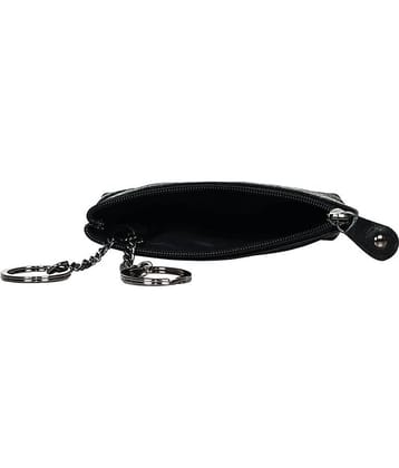 Calfnero Genuine Leather Key Case