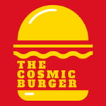 The Cosmic Burger