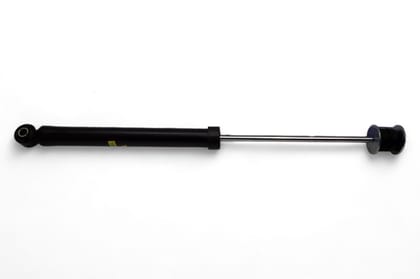 Monroe Rear Shock Absorber - LH/RH AV968141