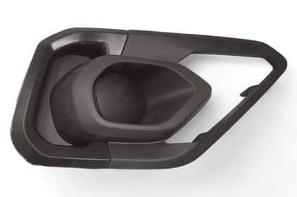 Tata Indicator Bezel - RH AV365205