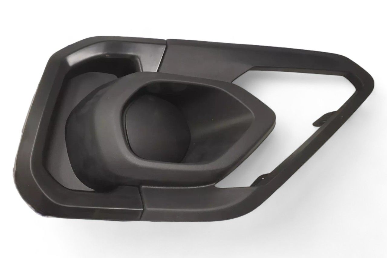 Tata Indicator Bezel - RH AV365205