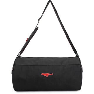 Gene Bags MG-1018 Gym Bag / Duffle  Travelling Bag