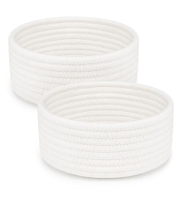 Brand seal