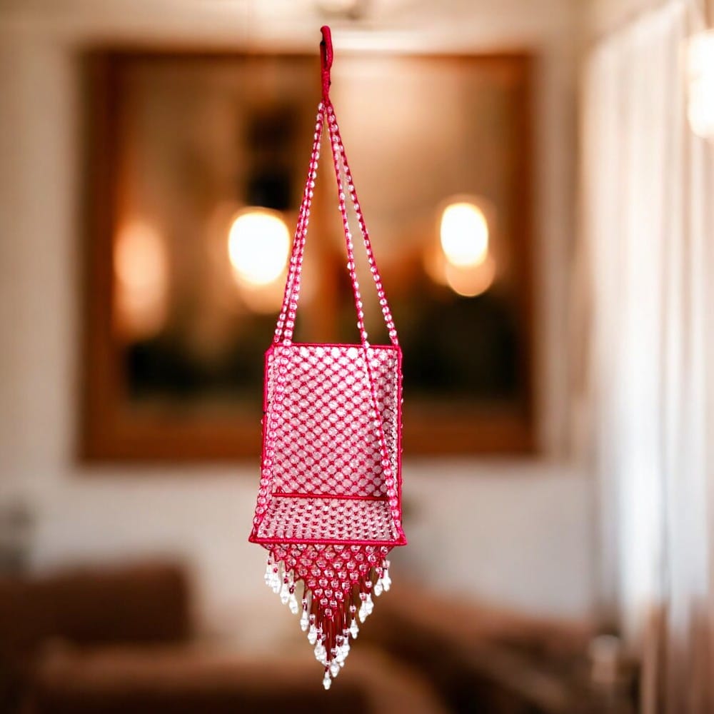 Microm Jhula (1Unit)(45cm*30cm)