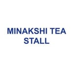 MINAKSHI TEA STALL