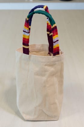 Gada Bag