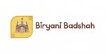 Biryani Badshah	