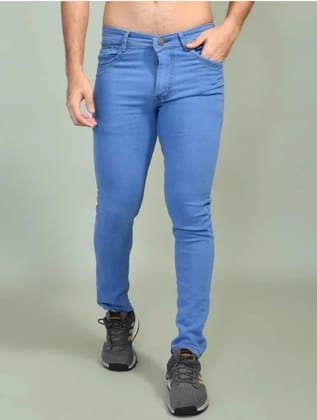Trendy Denim Jeans for Women Trendy Denim Jeans for Women