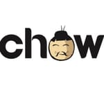 Chowman