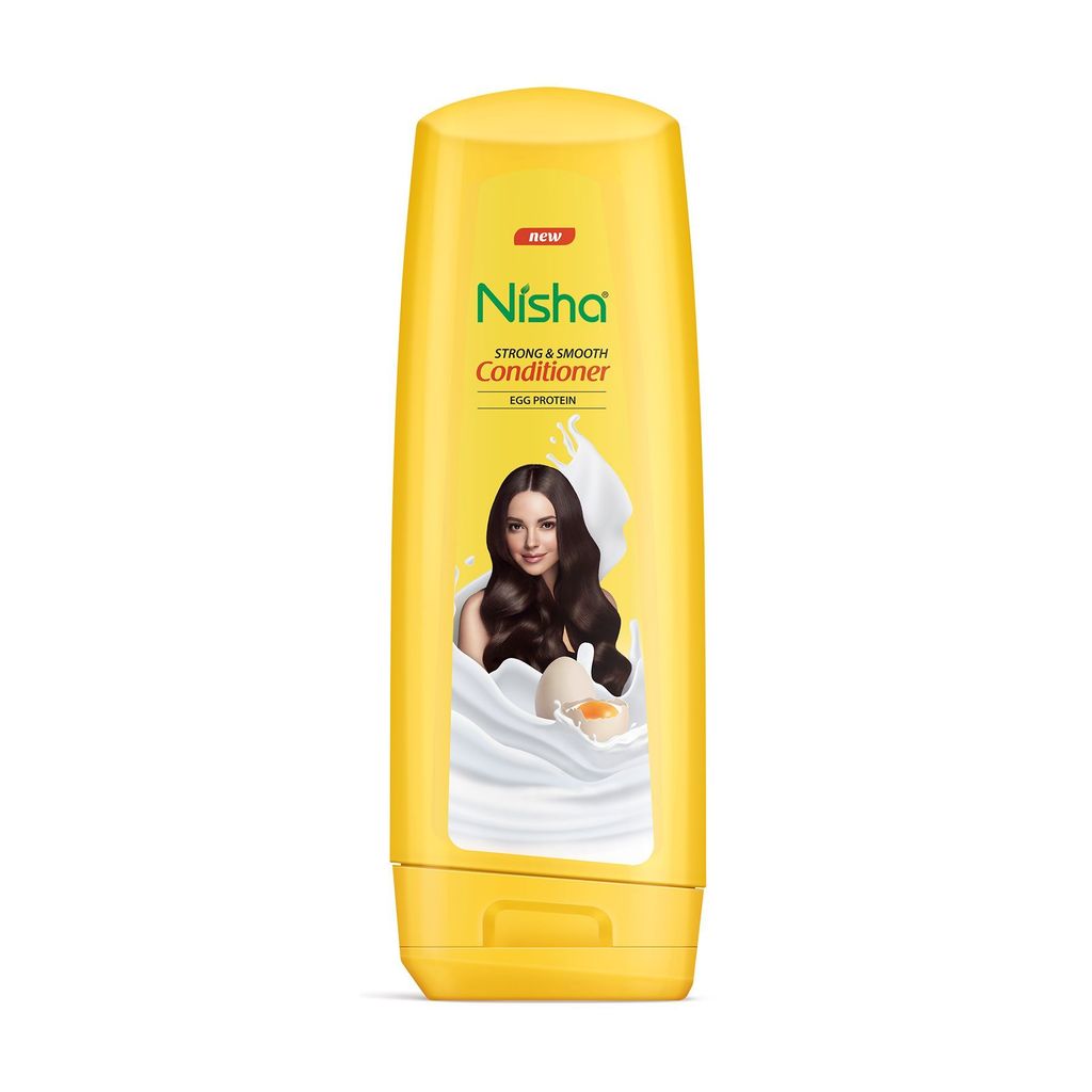 Brand seal