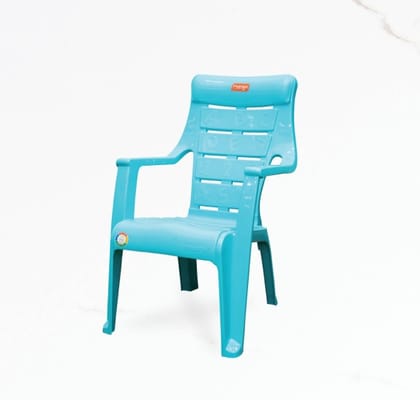ABCD 382W x 463D x 585H   CHAIRS