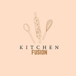 Kitchen Fusion