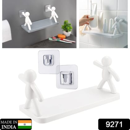 Floating Shelves for Bedroom Wall Shelves for Living Room / Kitchen Wall Mounted Shelf Floating Shelves for Bedroom Wall Shelves for Living Room / Kitchen Wall Mounted Shelf