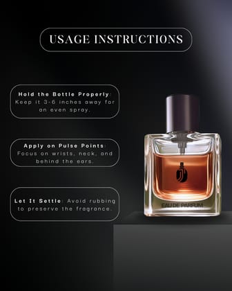 PXN35 ( Inspired By Arman1 aqua Digi0 )-50ml Bottle