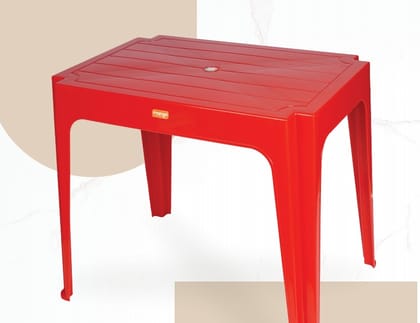 SAFARI   730H x 555D x 804W  TABLES