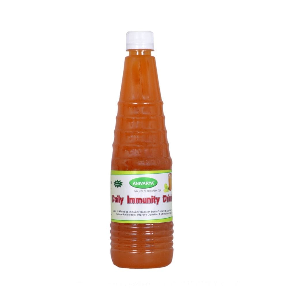 Brand seal