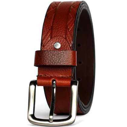 Gravis Buckle and Corium Strap-28