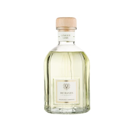 Ginger Lime-Diffuser / 1250ml