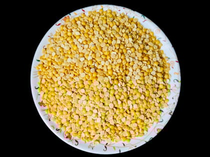 Toor daal