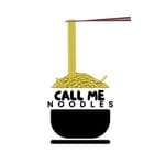 Call Me Noodles