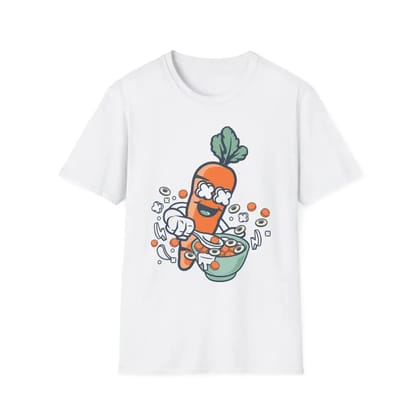HK00288 Regular Fit