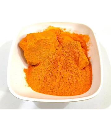 Nutrixia Food Mensil Powder -Manshil-मैनसिल -मेंमनछाल Powder 50 gm Pack Of 1
