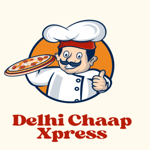 Delhi Chaap Xpress