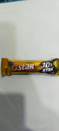 5star 10% 