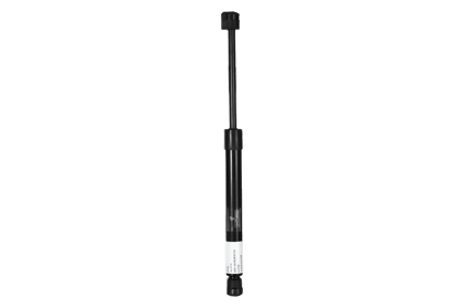 Uno Minda Tailgate Gas Spring - LH/RH GS-1004