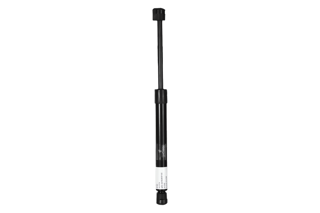 Uno Minda Tailgate Gas Spring - LH/RH GS-1004