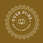 EVER PURE WELLNESS