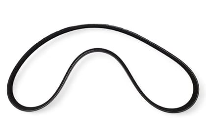 Gates V Belt AV954649