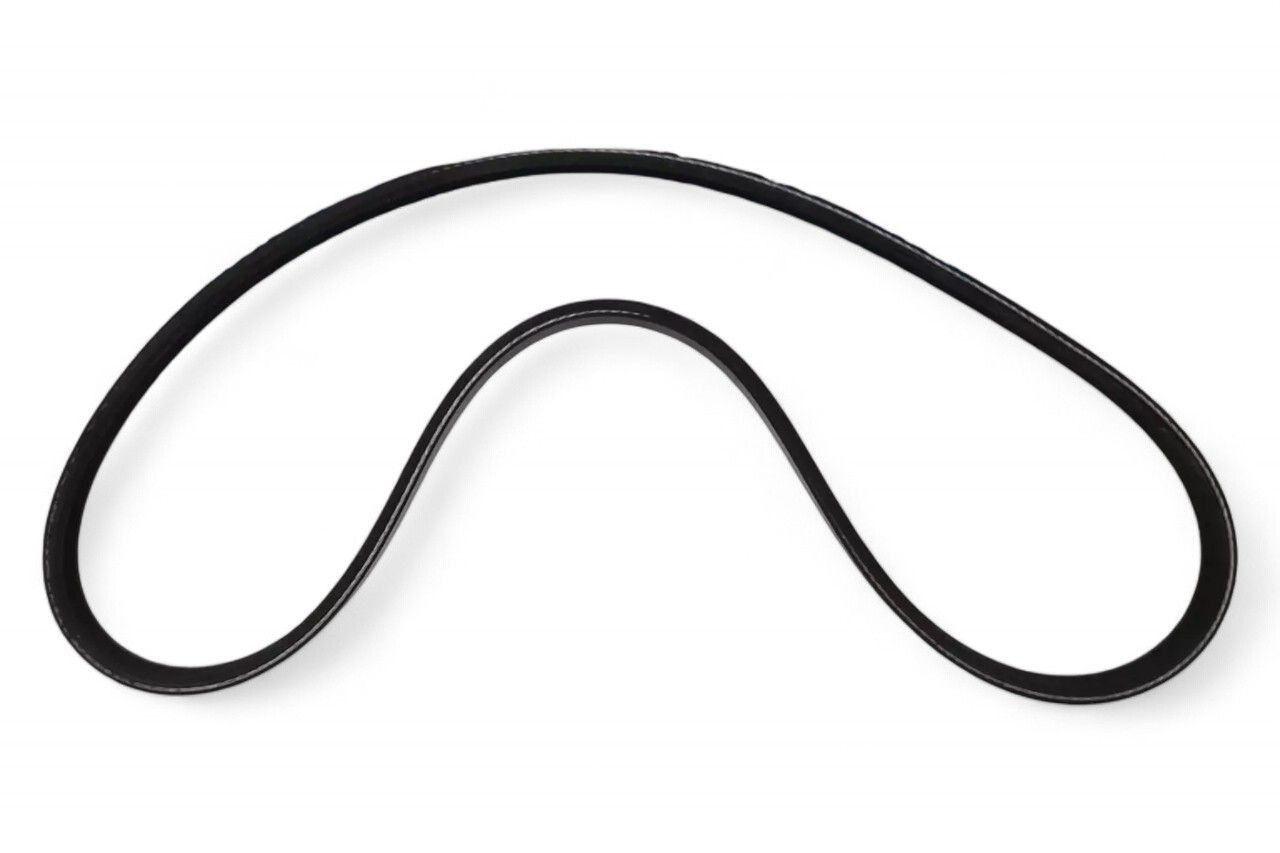 Gates V Belt AV954649