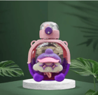 ... ...