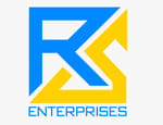 RS enterprises RS enterprises
