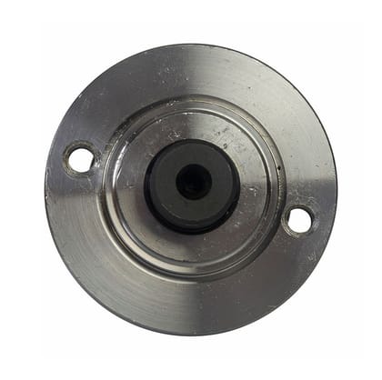 Camshaft Complete - Karizma - 14100KRY900S