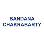 BANDANA CHAKRABARTY