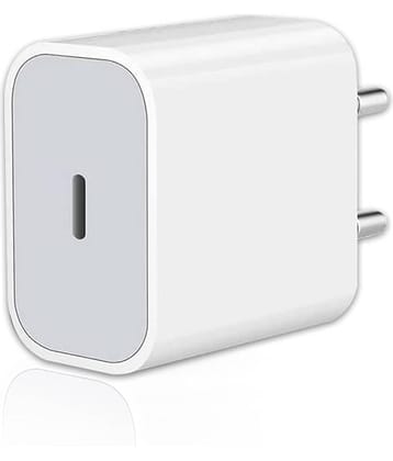 PD 20W Power Delivery Original Fast Charge Adaptor for iPhone 14/14Plus/14Pro/14Pro max 13/13Pro/13Pro max & Android Smartphones