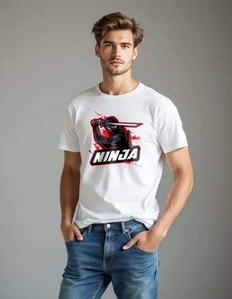 HK01305 Regular Fit