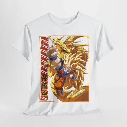 HK000010-7 Regular Fit HK000010-7 Regular Fit