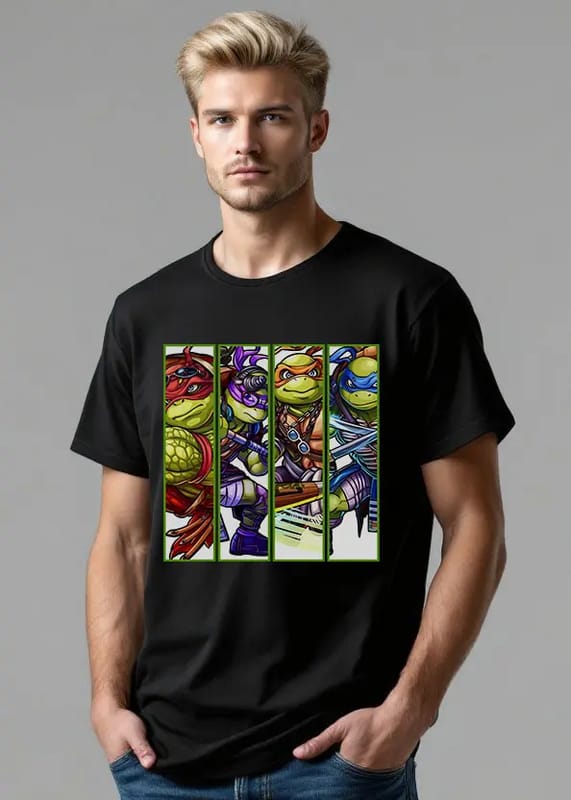 ... ...